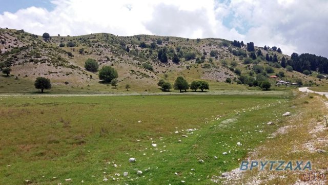 Μάχη Βρυτζάχας